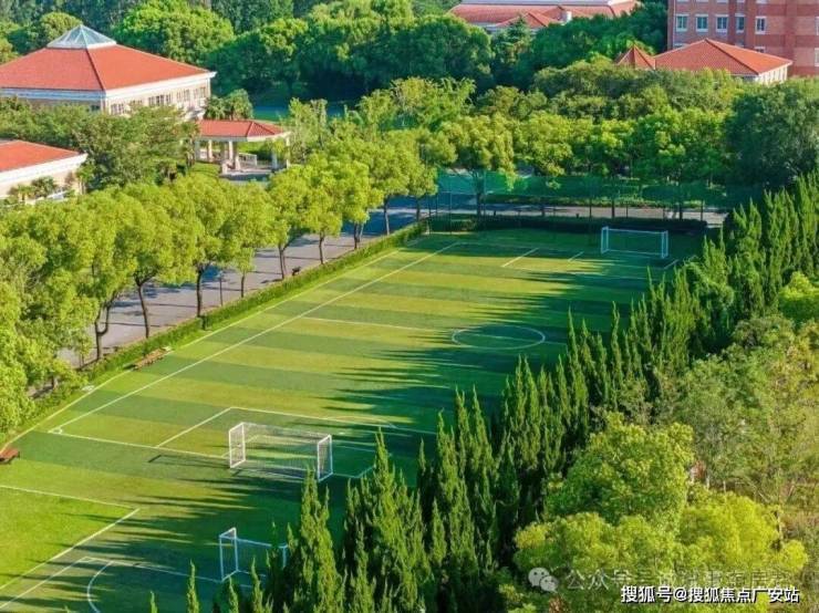 绿宝园翡梵官方售楼处电话(绿宝园翡梵)官方网站-营销中心欢迎您-楼盘详情最新价格-户型图-容积率@20251231售楼处AI热搜(图19)