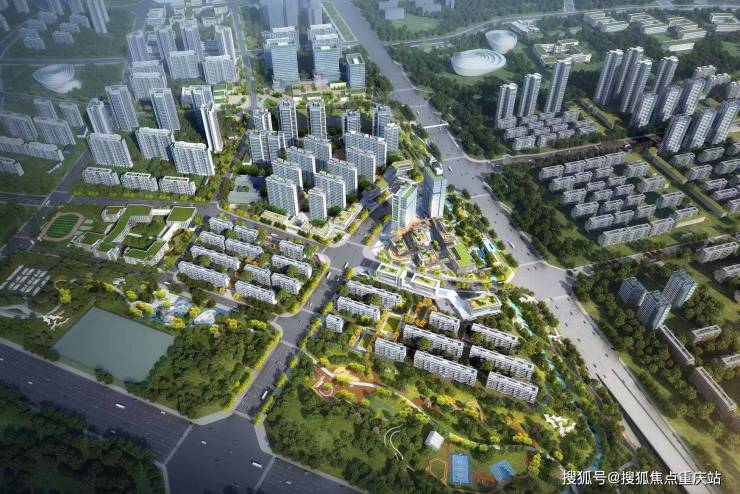成都中粮保利天府时区售楼部官方电线日最新房价_在售户型及剩余房源查询(图1)