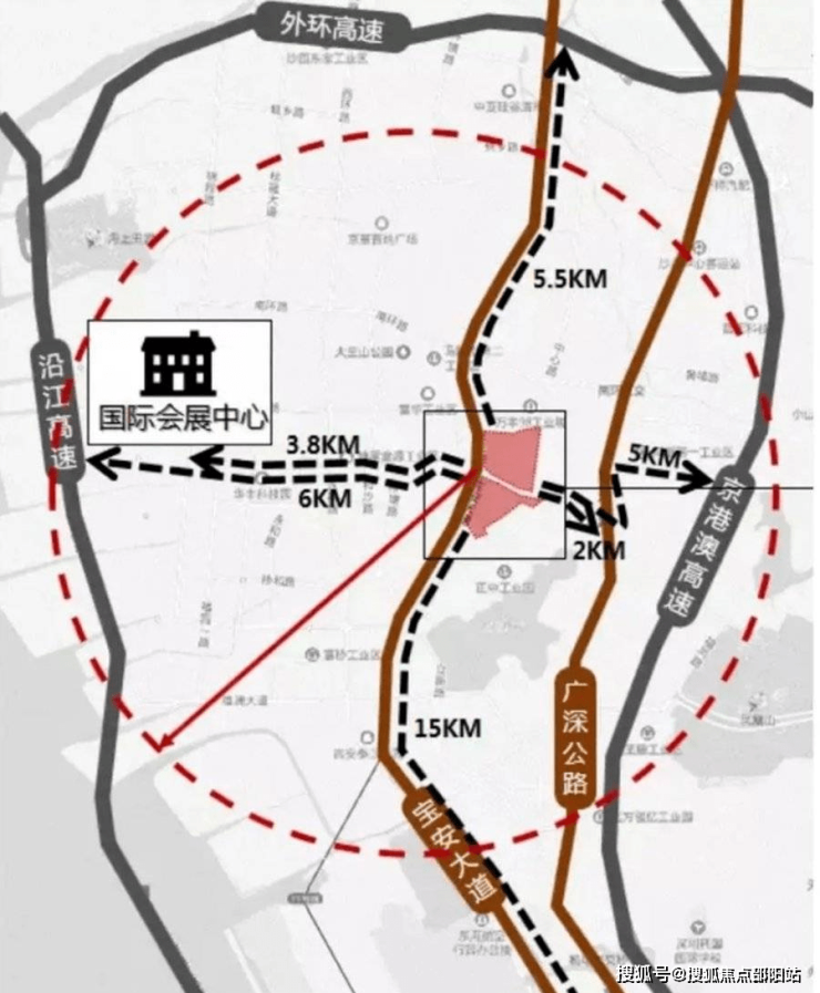 023aad36-472f-47db-b962-24f087a059f9.png
