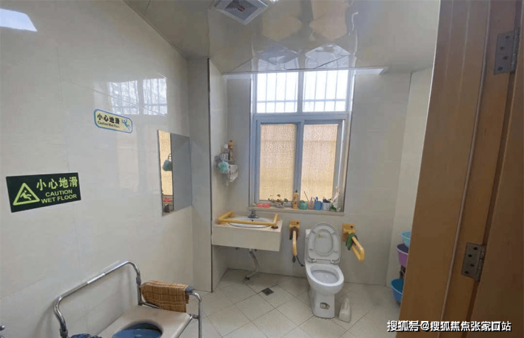 北京302医院、东城区号贩子挂号电话(方式+时间+预约入口)!的简单介绍 北京302医院、东城区号贩子挂号电话(方式+时间+预约入口)!的简单介绍