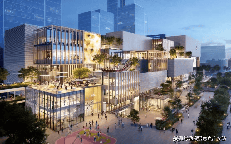 2025年·中环麓岛 (上海宝山中环麓岛) 2025中环麓岛首页网站-中环麓岛楼盘详情 /户型细节/楼盘价格/售楼处位置-广安搜狐焦点