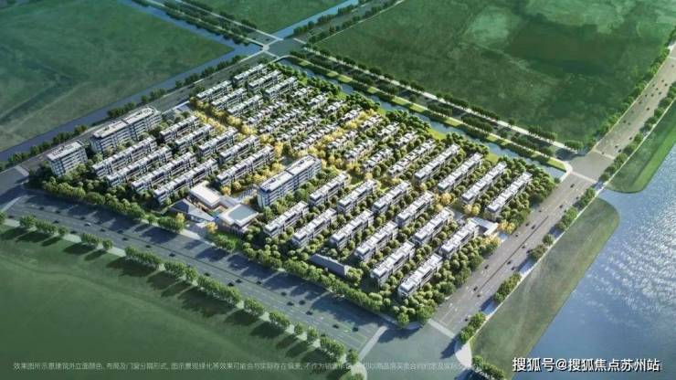 金沙娱乐- 金沙娱乐城- 澳门在线城云湖璞院：300米盛泽湖畔低密湖居首付15%起国企品质保障