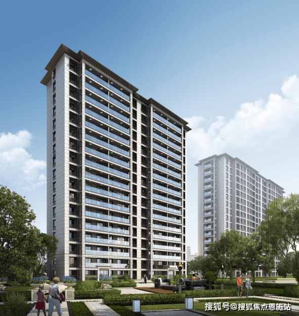 佳源府绍兴佳源府首页网站最新房源绍兴佳源府楼盘详情价格户型配套