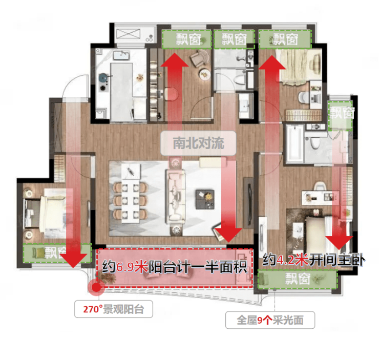 苏州姑苏区「熙和平江雅园」售楼处电话_楼盘房价_户型详情_周边配套_楼盘点评-连云港搜狐焦点