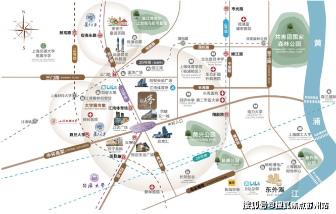 乐鱼体育- 乐鱼体育官网- APP世界杯指定平台平盛大厦(售楼处)首页网站-2025平盛大厦销售中心(营销中心)楼盘欢迎您-小区环境-户型-价格-地址-楼盘详情-周边配套