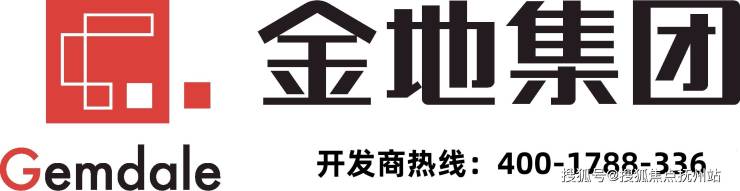 金地新乐里-上海松江(金地新乐里)首页网站金地新乐里欢迎您楼盘详情价格