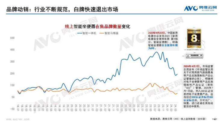 泉州市睁开城乡居夷易近保酬谢支出资历“偏远许证”