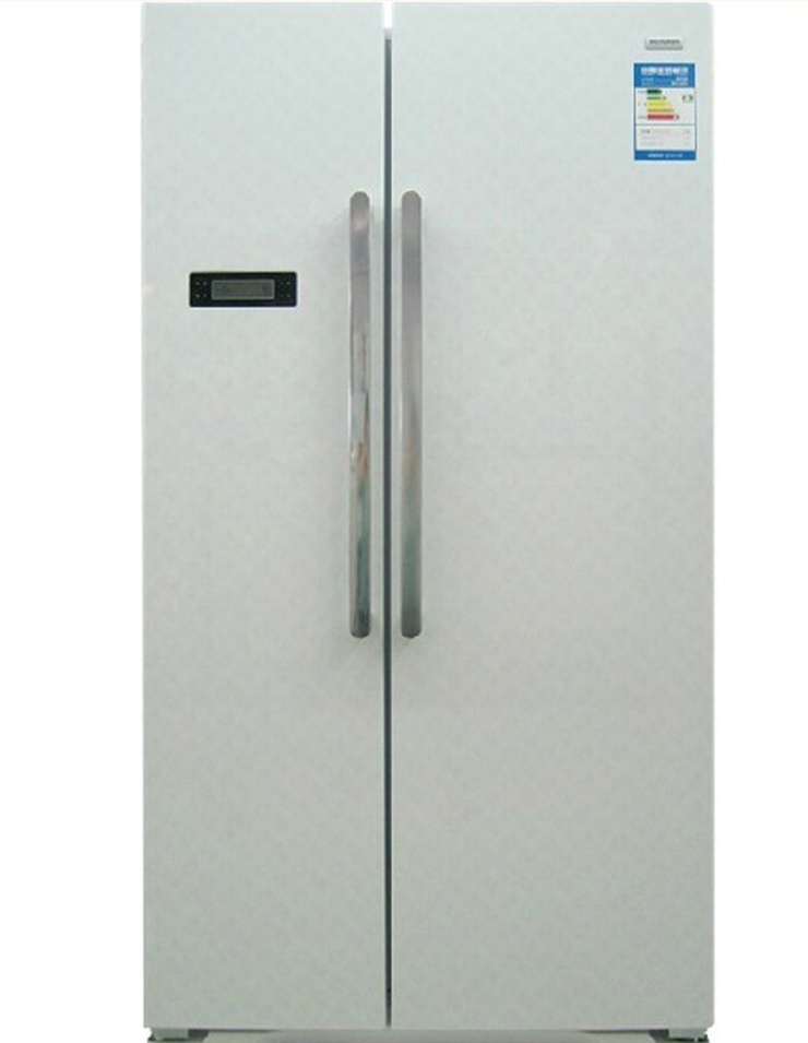 容声冰箱质量怎么样 容声冰箱价格