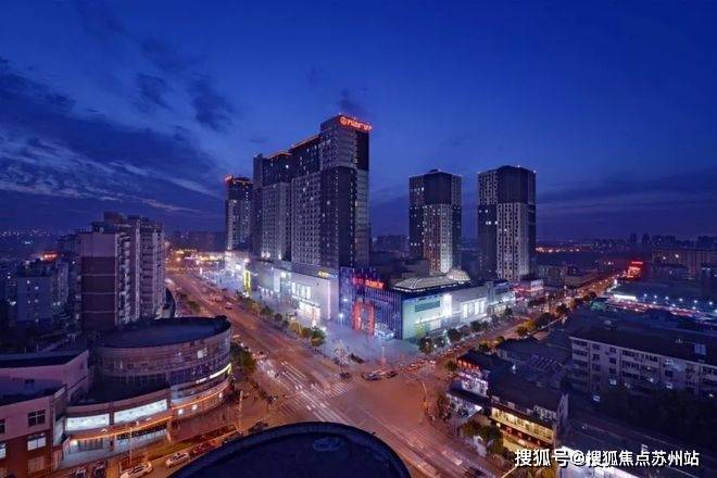 溢泽华庭-溢泽华庭(上海周浦)首页网站-溢泽华庭价格-户型-容积率