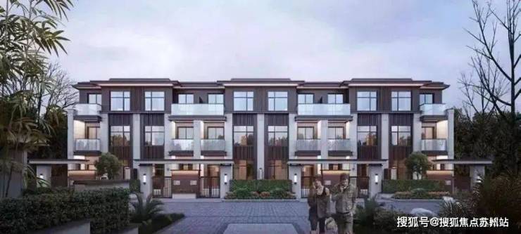 绿地长岛售楼处电话-交房时间-房源最新进展-67绿地长岛-户型配套