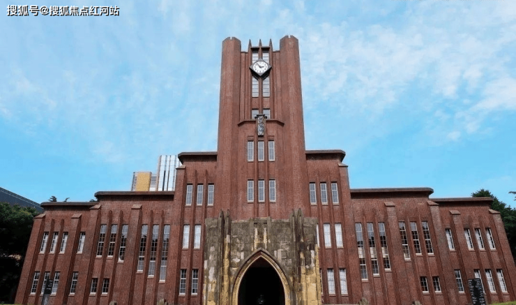 一环核芯处,名校汇聚,超7所学校在旁,只为了高阶人士的家门未来,三甲