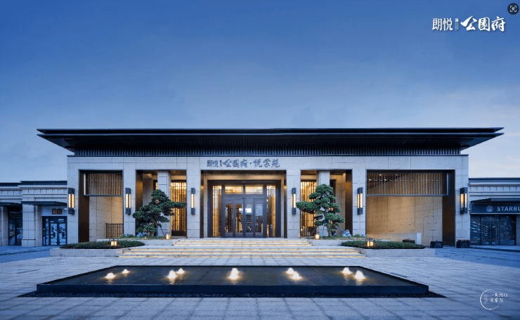 申博太阳城官网|打工仔买房记下载|朗悦公园府楼盘今日官方发布