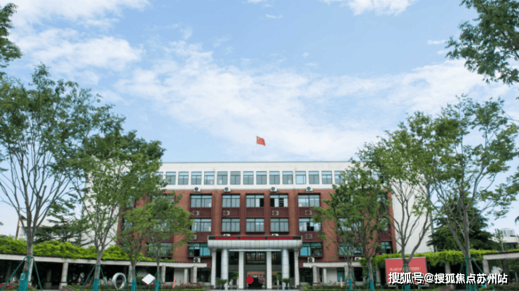 周边配套,项目介绍)教育资源也是不遑多让,与晨曦小学,晨曦中学,震川