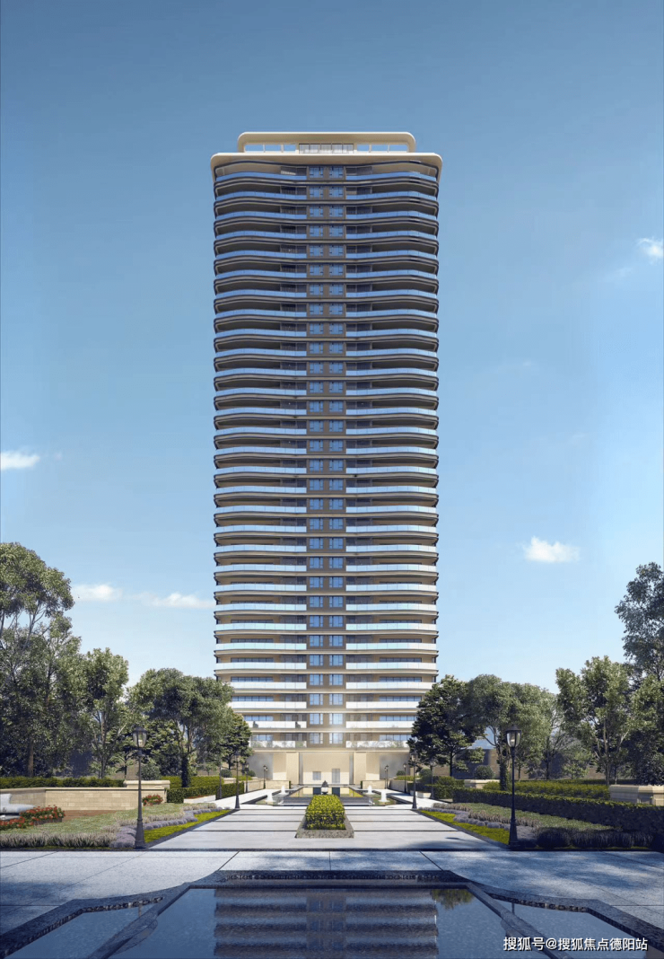 成都润扬观澜鹭岛Ⅲ【售楼中心】-楼盘详情-成都房产首页网站-德阳