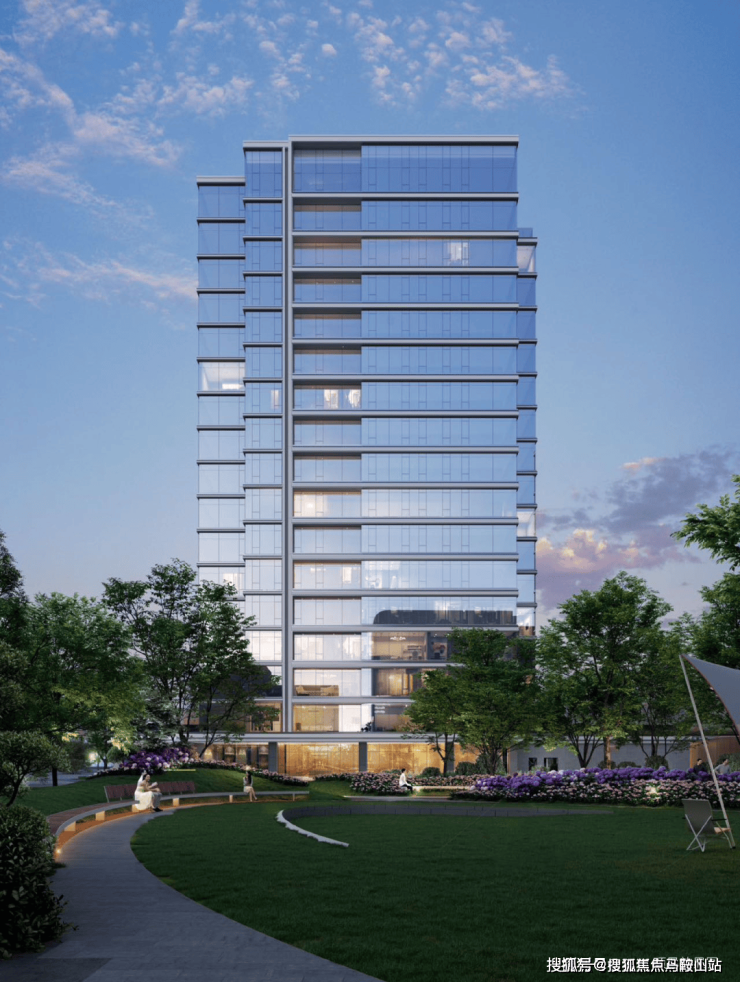 绿城凤咏朝阳杭州绿城凤咏朝阳首页网站丨绿城凤咏朝阳楼盘介绍房价