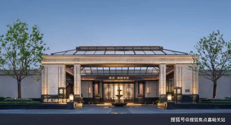 建发海阅首府售楼处-2025建发海阅首府-楼盘详情-建发海阅首府上海房天下-建发海阅首府(售楼中心)-首页网站丨上海建发海阅首府欢迎您丨楼盘 ...