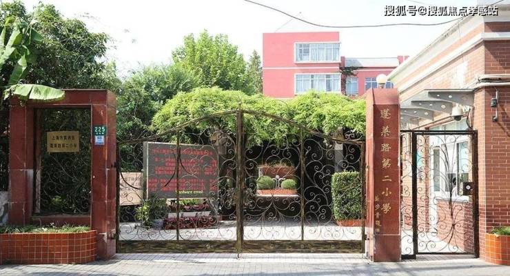 士林润园(2025年上海黄埔士林润园)首页网站-士林润园-楼盘详情-户型配套-孝感搜狐焦点