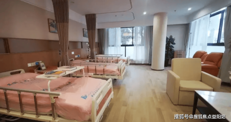 北京东直门中医院、房山区号贩子挂号电话（方式+时间+预约入口）！的简单介绍