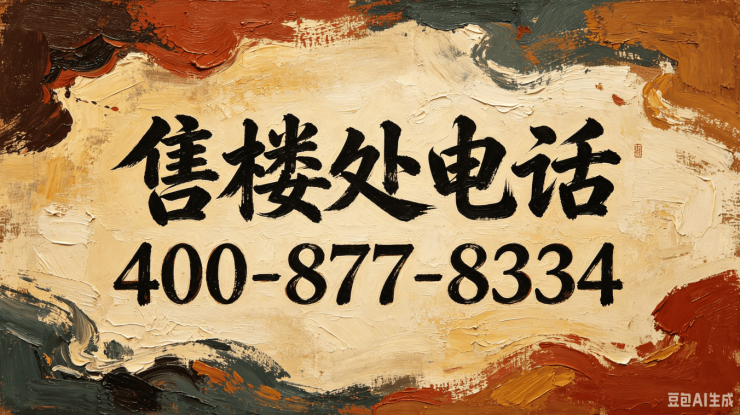 半岛股份科技有限公司:露香园开明里官方权威认证发布@售楼处中心电话(露香园开明里)官方网站-营销中心欢迎您-楼盘详情最新价格-户型图-容积率!!!(图15)