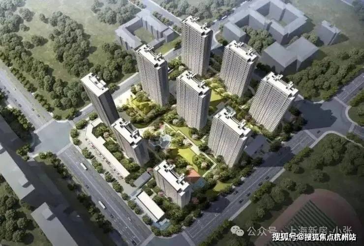 【广宇锦上云澜营销中心官网】2026广宇锦上云澜销售中心(售楼处)欢迎您价格户型地址环境配套交房时间电话全覆盖(图2)