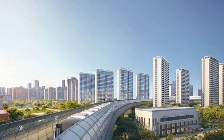 苏州相城区(大悦繁华图)楼盘首页-最新房价+户型图+交通+小区环境-连云港搜狐焦点