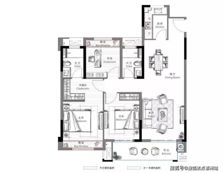 首页:绍兴(华锦·江樾府)2026最新折扣-房价-户型-容积率→区位交通@绍兴(华锦·江樾府)楼盘百科=户型图_楼盘地址→最新动态-鄂州搜狐焦点