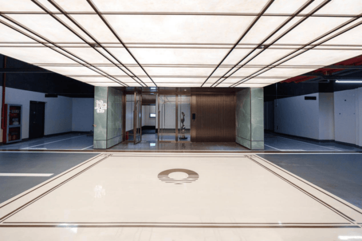 苏州【建发檀府】营销中心-项目概况-区位-户型-配套-绿化率-得房率-交付标准-预约看房-@【建发檀府】售楼处导航(图12)