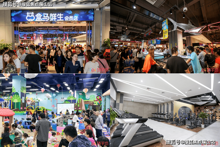 bob全站app成都新房-保利和颂项目最新概况丨首页网站丨咨询热线(图9)