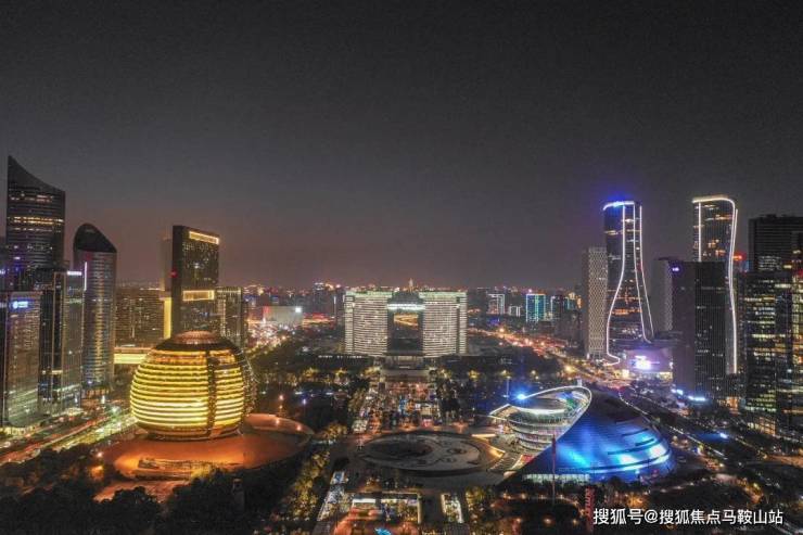 潮观凤起-杭州(潮观凤起)楼盘详情丨潮观凤起售楼处-户型图-小区环境
