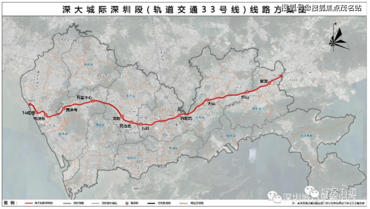 錦繡時代廣場深圳錦繡時代廣場錦繡時代廣場歡迎您錦繡時代廣場樓盤