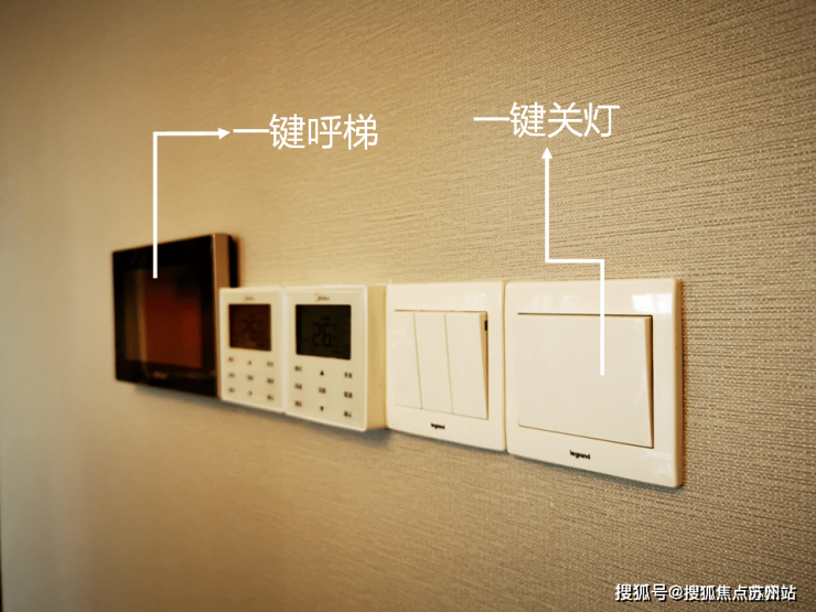 聚焦苏州楼市：热门楼盘深度解析