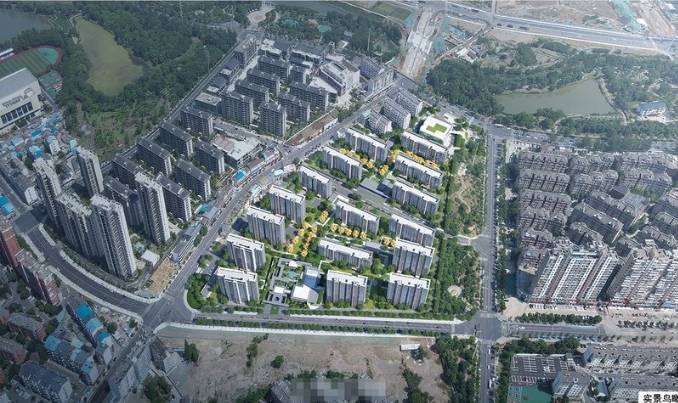 【保利琅悦】合肥保利琅悦价格多少_房价楼盘怎么样-合肥搜狐焦点(图1)