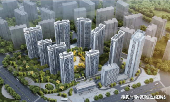 华体会- 华体会体育官网- 体育APP下载售楼中心]昆明金地学府名著开发商-在售户型-实景图-私密性好-区位发展