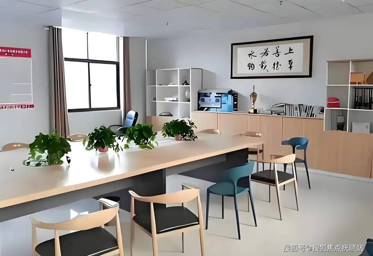 2026年8月大兴西红门镇养老照料中心收费明细4200元起可照护脑梗、术后康复卧床长者(图7)