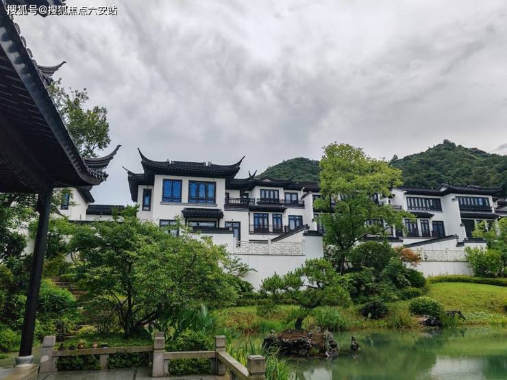 绿城桃花源首页网站-长兴绿城桃花源售楼处欢迎您→湖州绿城桃花源楼盘详情→绿城桃花源最新价格|绿城桃花源售楼处-销售进度/配套户型-六安搜狐焦点