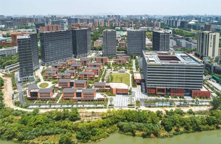 润启未来之城售楼处电话润启未来之城售楼中心电线楼盘百科楼盘网站测评中心电话百科24小时热线详情(图10)