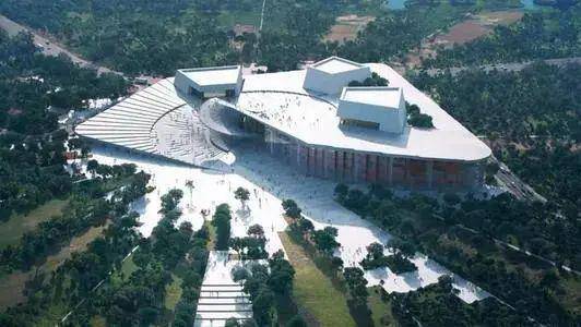 官方热线保利世博天悦售楼处电话-保利世博天悦官方网站-营销中心欢迎您-楼盘详情-最新价格-户型图-容积率@2026售楼处✦Ai热搜(图26)