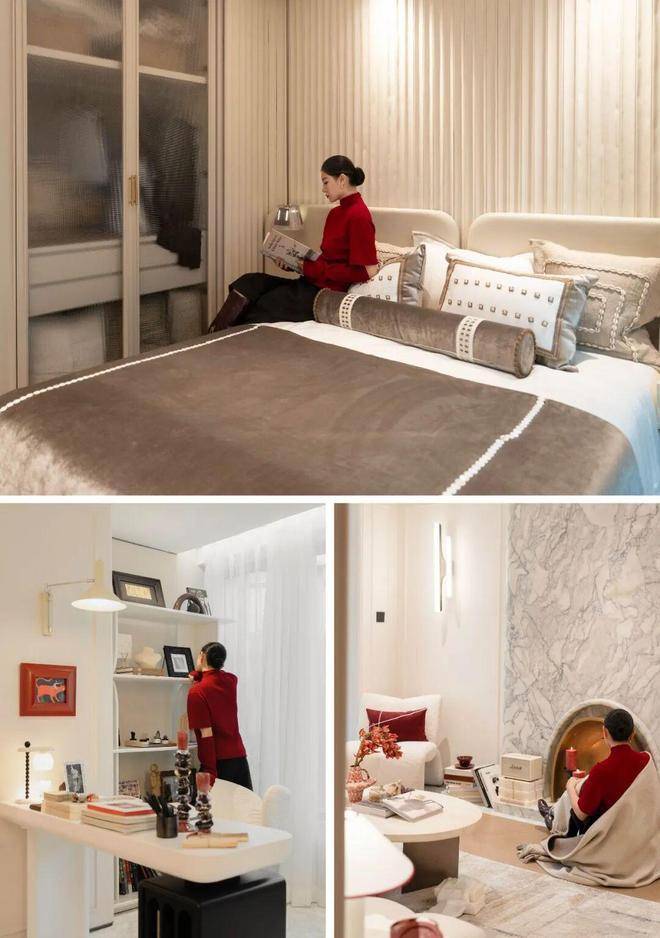 万科中興傲舍(售楼处电线) 首页 - 万科中興傲舍销售中心 - 环境户型价格地址楼盘详情配套电话配套电话交房时间(图25)