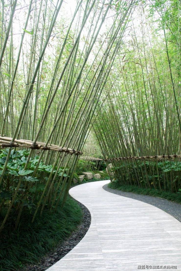 美的西径晓风杭州美的西径晓风楼盘详情房价户型交通小区环境