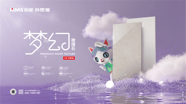 红木科普知识（一）：黄花梨
