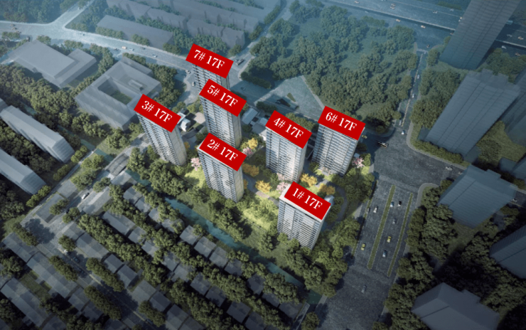 苏高新恒棠澜轩丨苏高新恒棠澜轩2023最新房价丨详情丨交通丨户型丨配套-连云港搜狐焦点