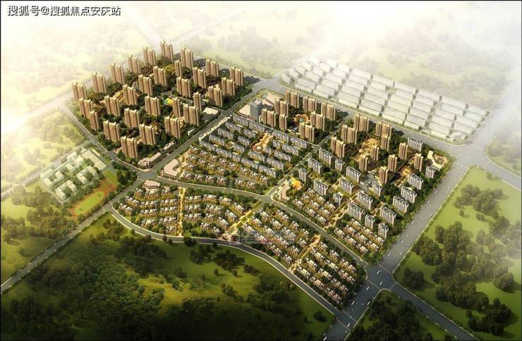 绿地世纪城售楼处首页网站售楼中心上海绿地世纪城售楼处欢迎您楼盘