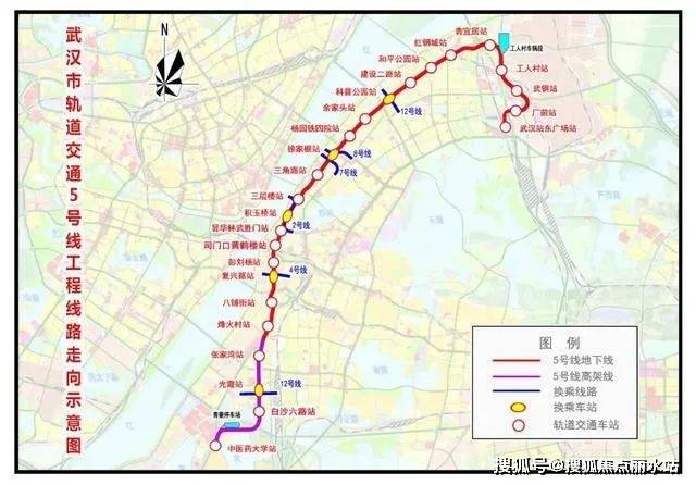 2024武汉热盘:鄂旅投书院世家——鄂旅投书院世家售楼处地址,电话,位置 