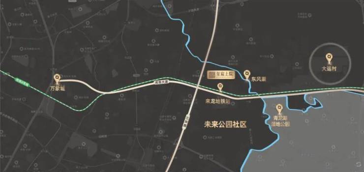 【华润玺宸上院】叠墅+洋房 面积 价格多少 未来价值怎么样 详情售楼热线-乐山搜狐焦点