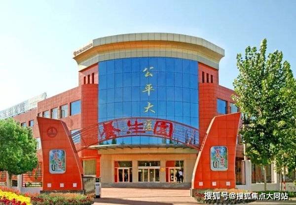2026年木林镇府前街71号养老院实地看：北京市顺义区龚平生态养生园环境、餐饮及娱乐活动全记录(图1)