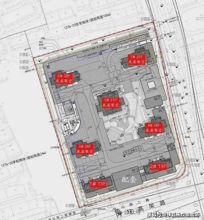 安澜上海官方售楼处电话(安澜上海)官方网站-营销中心欢迎您-楼盘详情最新价格-户型图-容积率@2026116售楼处AI热搜(图16)