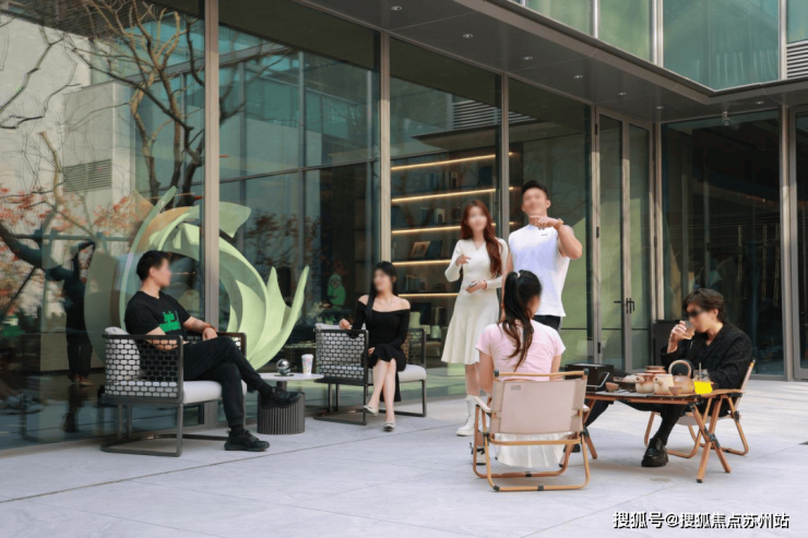 博鱼体育app官网入口中环云悦府_普陀(中环云悦府)首页网站_上海中环云悦府欢迎(图7)
