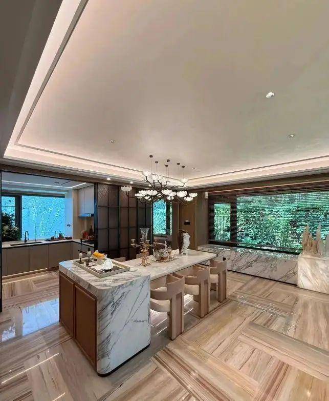 康定壹拾玖官方售楼处电话(康定壹拾玖)官方网站-营销中心欢迎您-楼盘详情最新价格-户型图-容积率@2026售楼处百度AI热搜(图14)