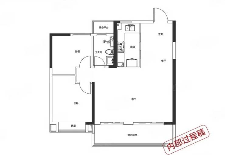 肥东房价【2026年合肥房价查询2026合肥走势图开盘价】(图5)