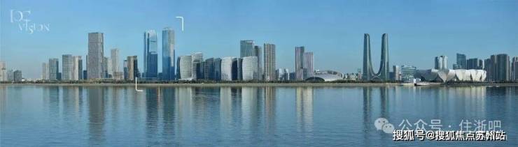 九游官网入口：IOC潮鸿售楼处(杭州IOC潮鸿)首页网站-营销中心2025最新房价-楼盘详情-户型配套丨2025楼盘详情